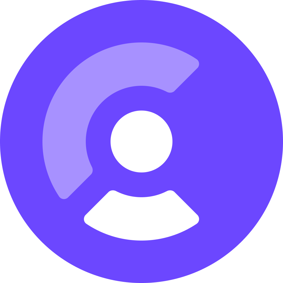 Clerk